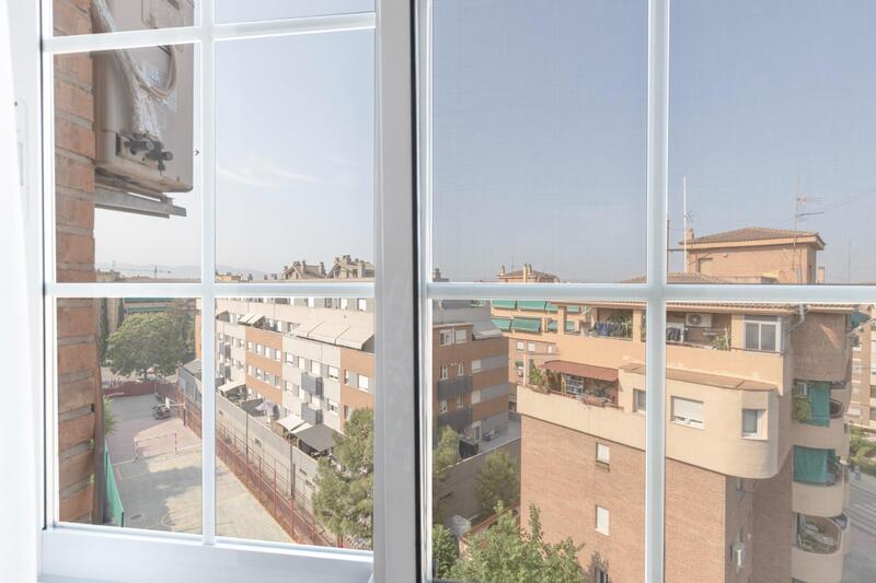 4 bedroom Apartment for sale 4 bedroom Apartment for sale