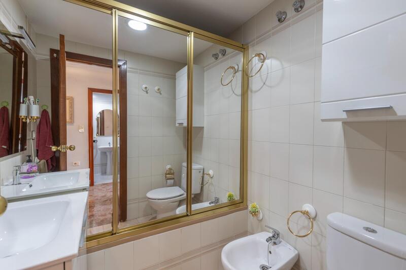 4 bedroom Apartment for sale 4 bedroom Apartment for sale