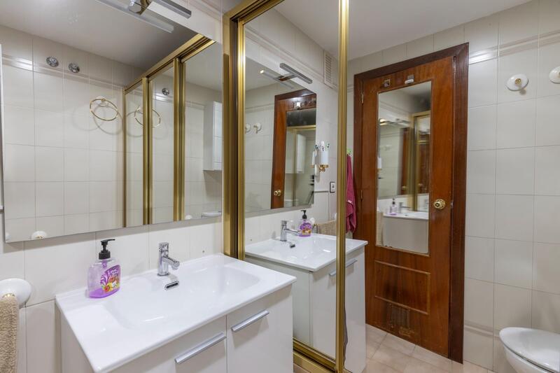 4 bedroom Apartment for sale 4 bedroom Apartment for sale