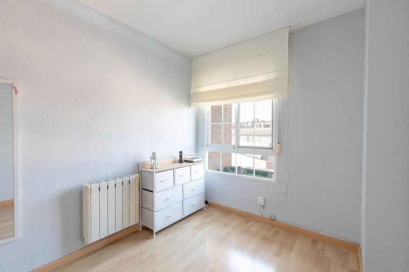 4 bedroom Apartment for sale 4 bedroom Apartment for sale