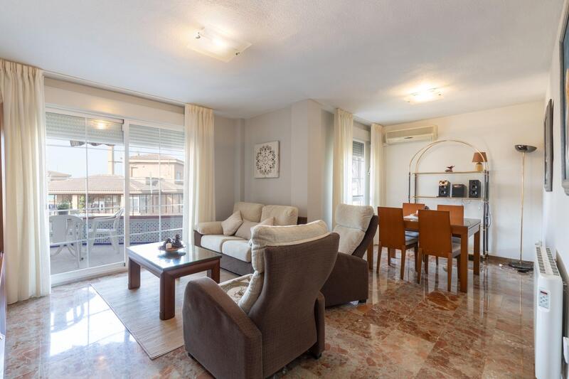 4 bedroom Apartment for sale 4 bedroom Apartment for sale