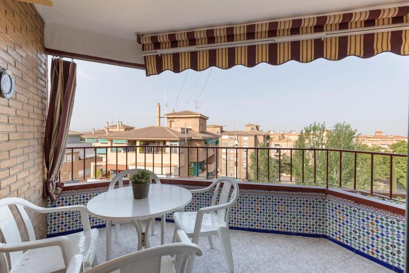 4 bedroom Apartment for sale 4 bedroom Apartment for sale