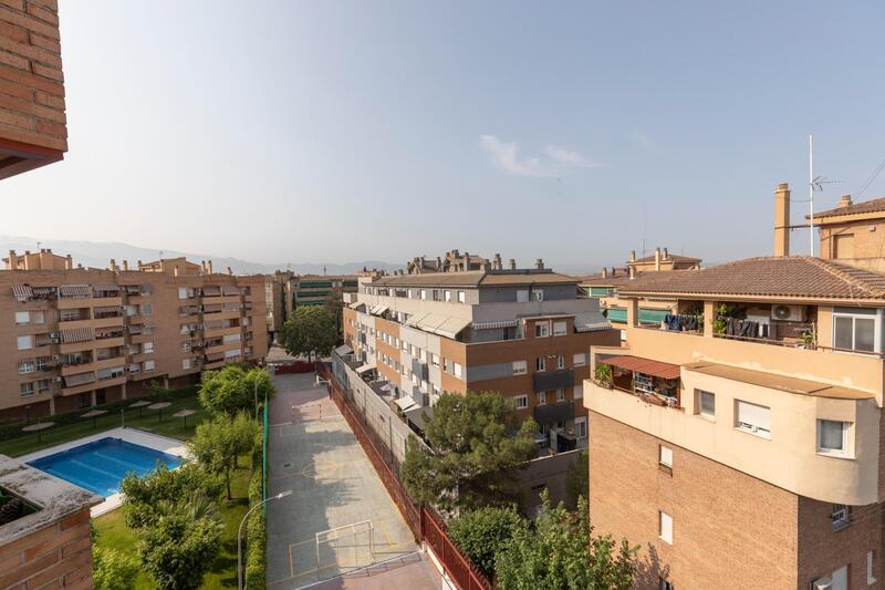 4 bedroom Apartment for sale 4 bedroom Apartment for sale