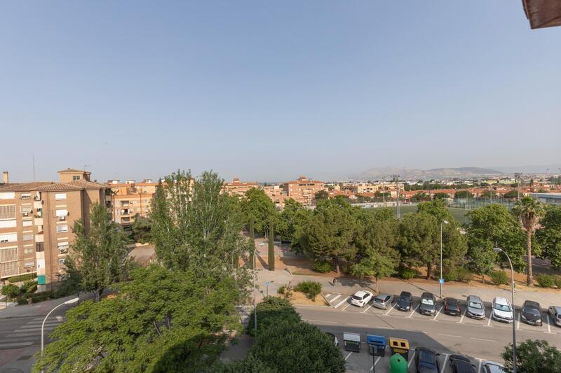 4 bedroom Apartment for sale 4 bedroom Apartment for sale