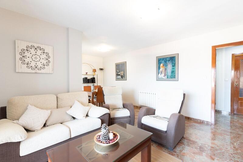 4 bedroom Apartment for sale 4 bedroom Apartment for sale