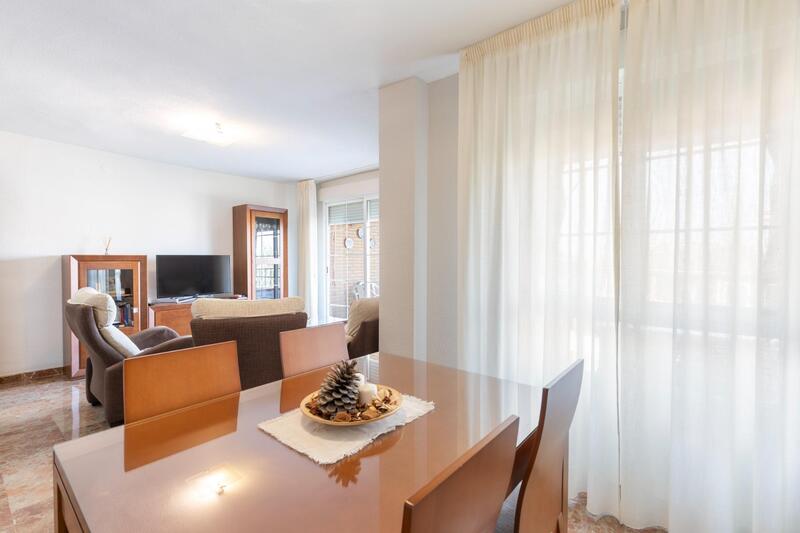 4 bedroom Apartment for sale 4 bedroom Apartment for sale