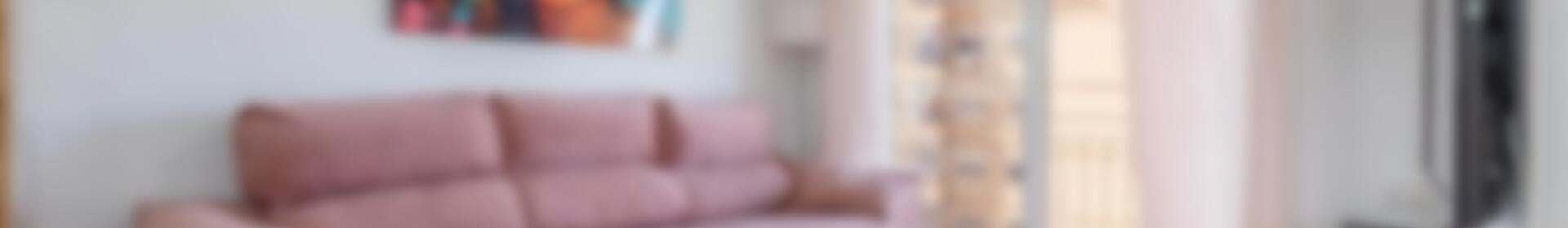 4 chambre Appartement à vendre