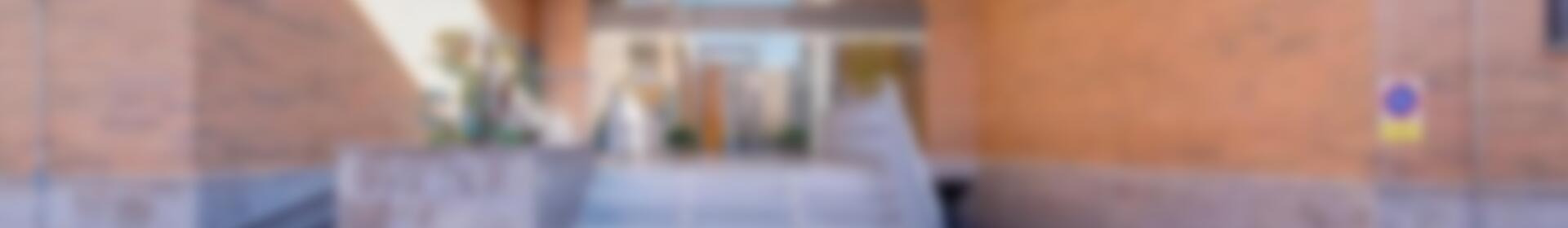 3 sovrum Lägenhet till salu