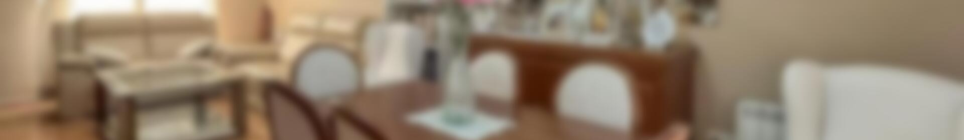 3 chambre Villa à vendre