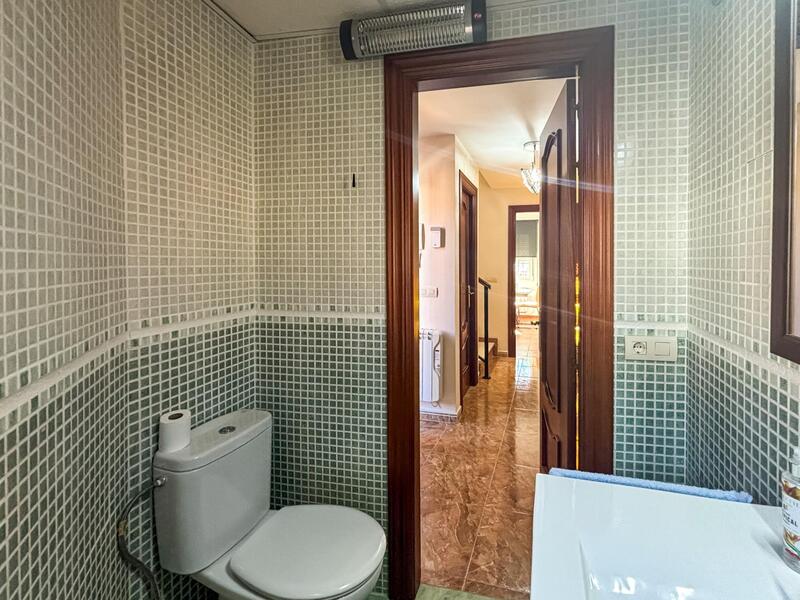 3 chambre Villa à vendre 3 chambre Villa à vendre