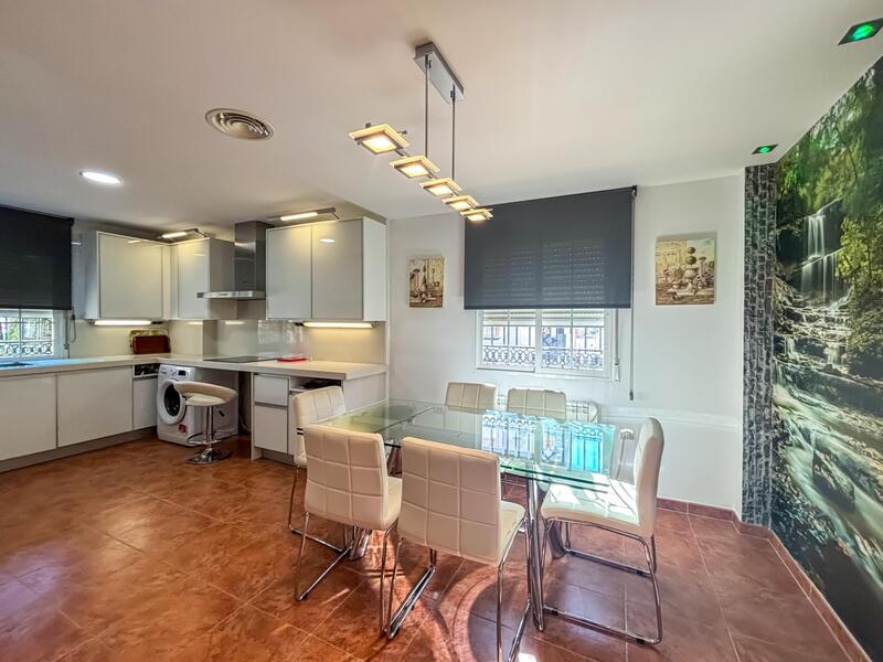 3 chambre Villa à vendre 3 chambre Villa à vendre