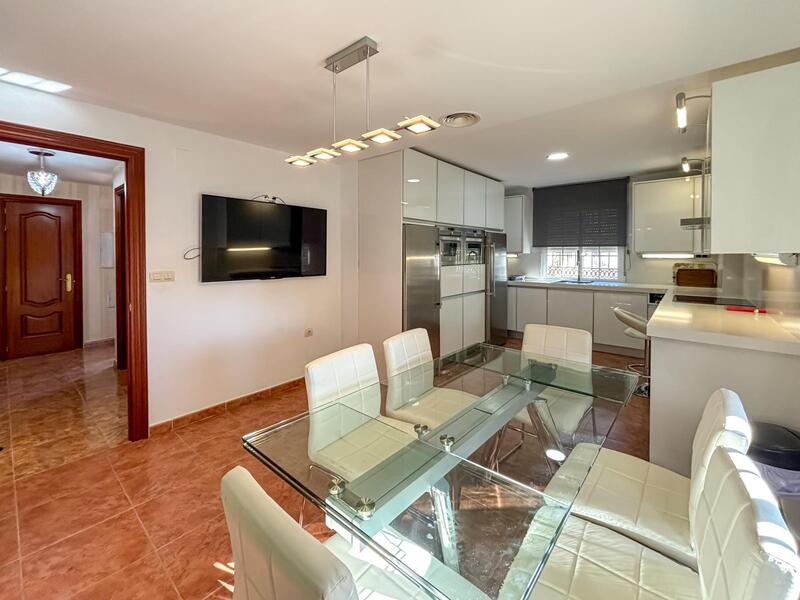 3 chambre Villa à vendre 3 chambre Villa à vendre