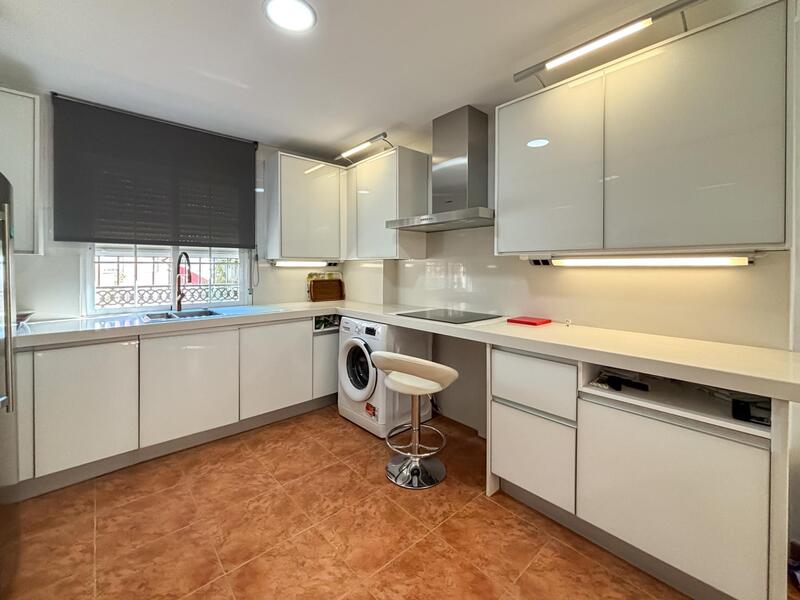 3 chambre Villa à vendre 3 chambre Villa à vendre