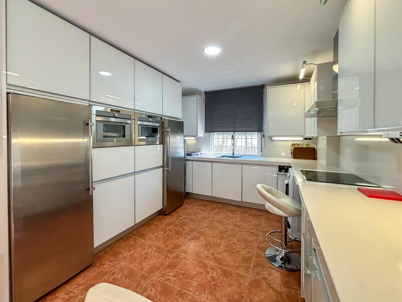 3 chambre Villa à vendre 3 chambre Villa à vendre