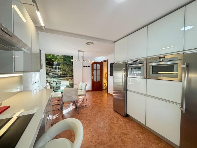 3 chambre Villa à vendre 3 chambre Villa à vendre