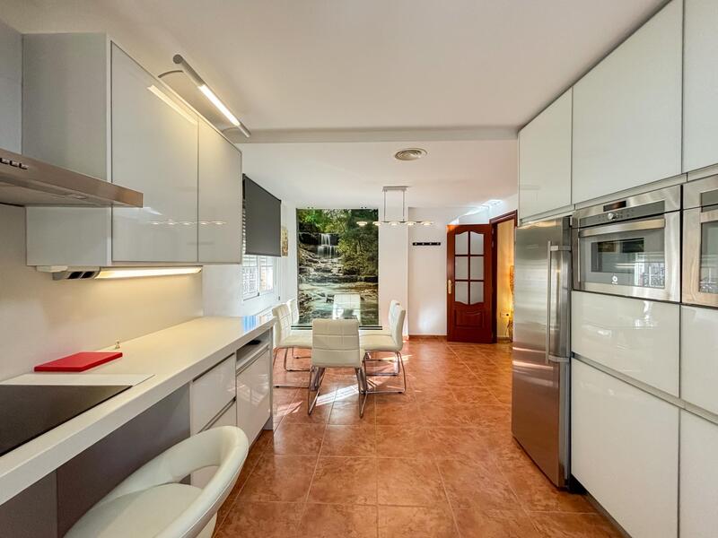 3 chambre Villa à vendre 3 chambre Villa à vendre