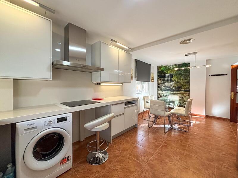 3 chambre Villa à vendre 3 chambre Villa à vendre