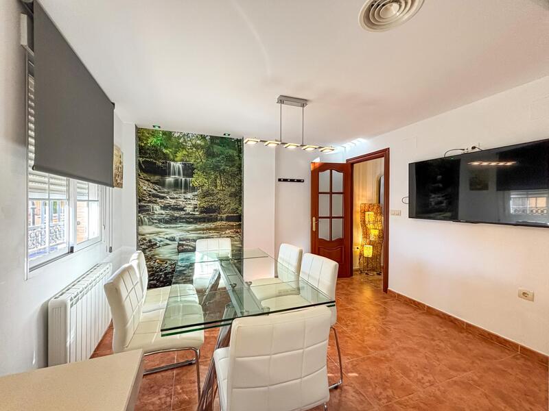 3 chambre Villa à vendre 3 chambre Villa à vendre