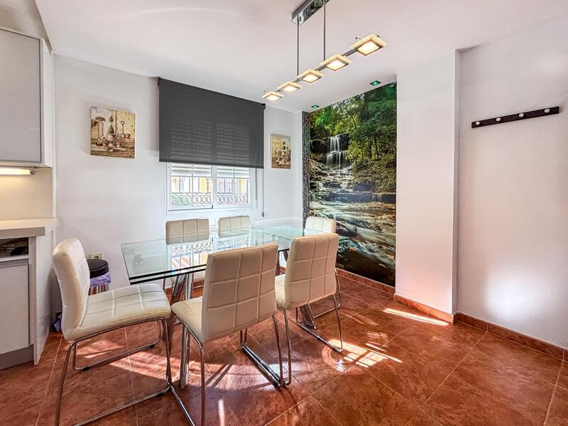 3 chambre Villa à vendre 3 chambre Villa à vendre