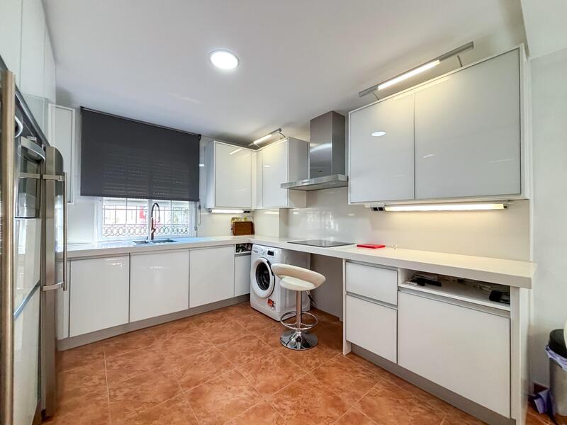 3 chambre Villa à vendre 3 chambre Villa à vendre