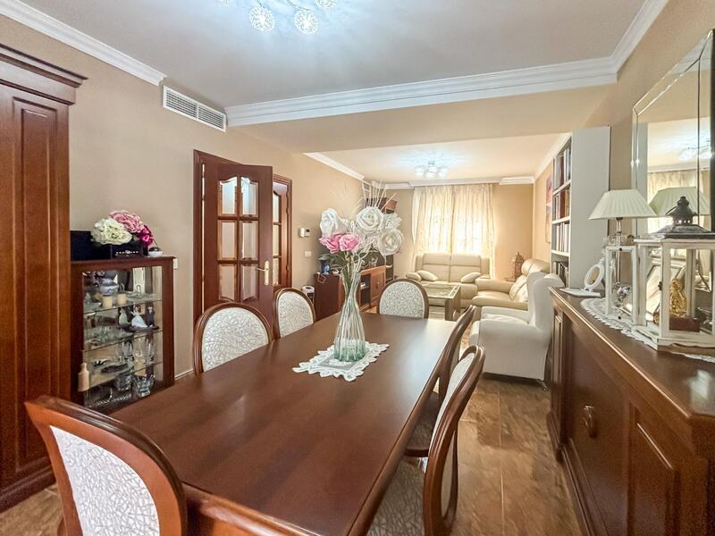 3 chambre Villa à vendre 3 chambre Villa à vendre