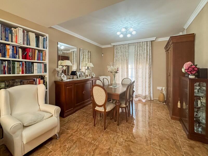 3 chambre Villa à vendre 3 chambre Villa à vendre