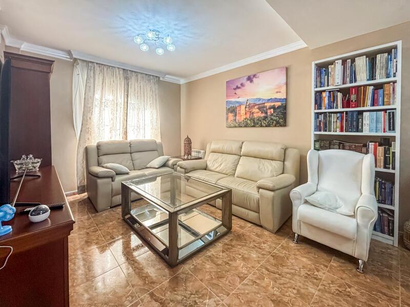 3 chambre Villa à vendre 3 chambre Villa à vendre