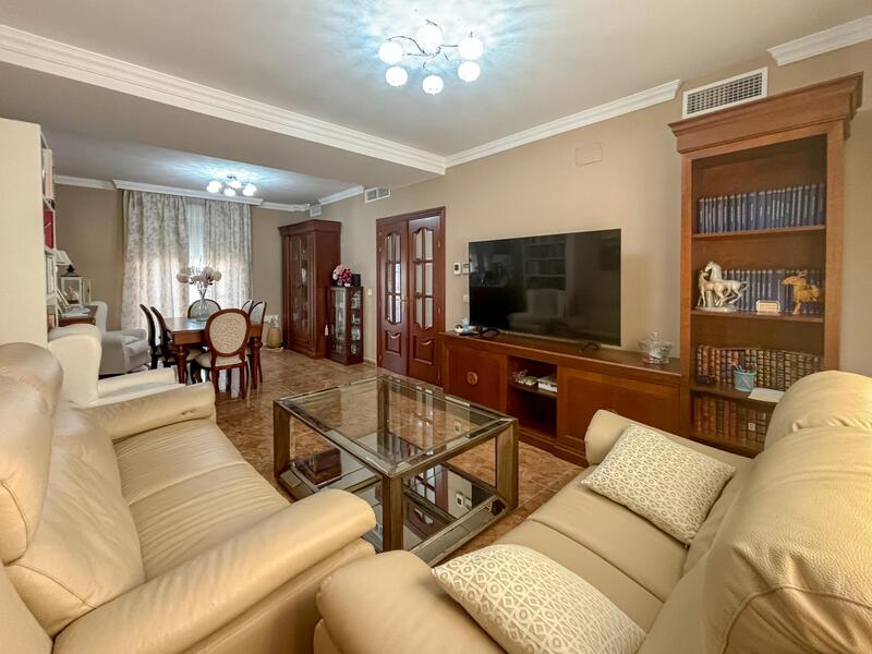 3 chambre Villa à vendre 3 chambre Villa à vendre