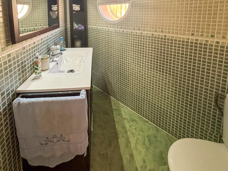 3 chambre Villa à vendre 3 chambre Villa à vendre