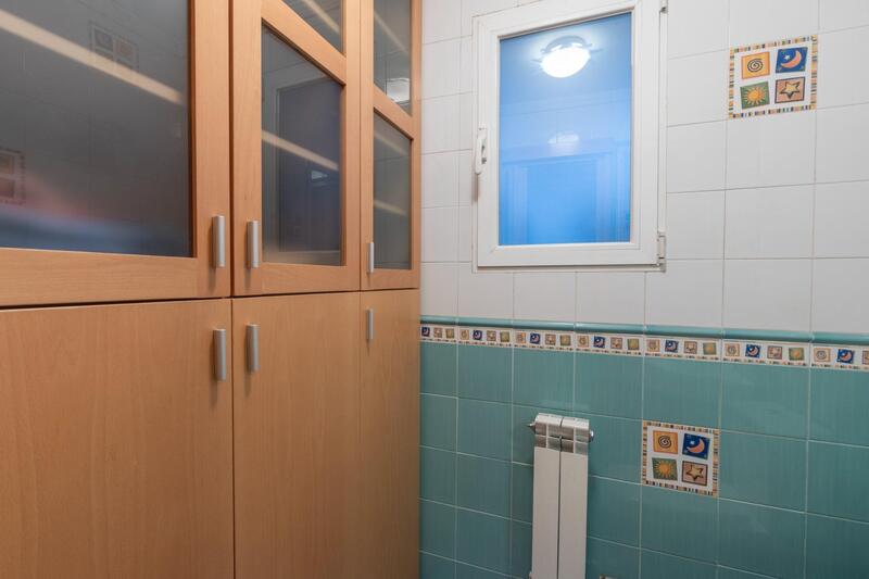 3 bedroom Apartment for sale 3 bedroom Apartment for sale