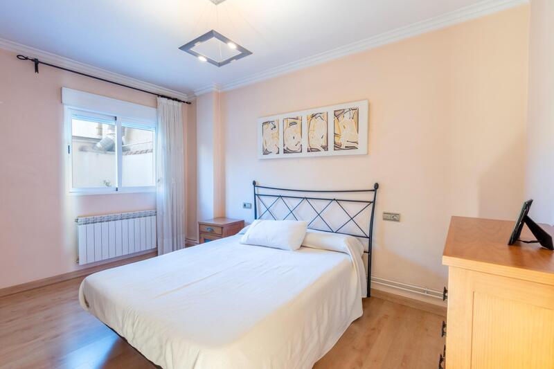 3 bedroom Apartment for sale 3 bedroom Apartment for sale