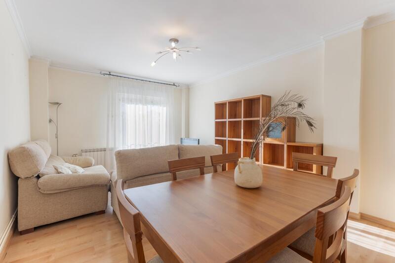 3 bedroom Apartment for sale 3 bedroom Apartment for sale