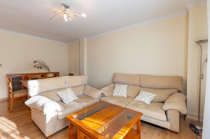 3 bedroom Apartment for sale 3 bedroom Apartment for sale