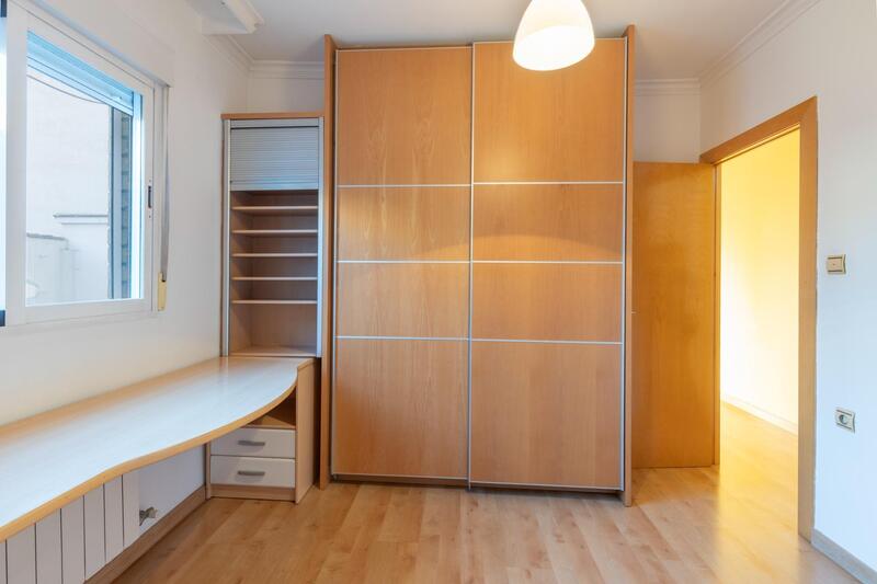 3 bedroom Apartment for sale 3 bedroom Apartment for sale