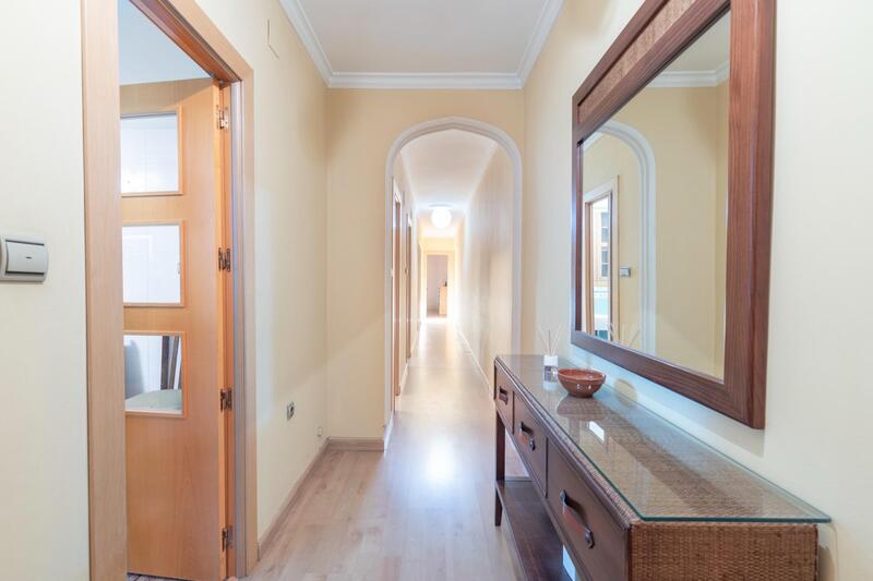 3 bedroom Apartment for sale 3 bedroom Apartment for sale