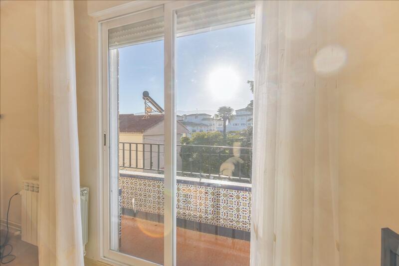 3 bedroom Apartment for sale 3 bedroom Apartment for sale