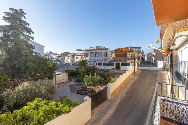 3 bedroom Apartment for sale 3 bedroom Apartment for sale