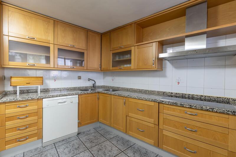 3 bedroom Apartment for sale 3 bedroom Apartment for sale