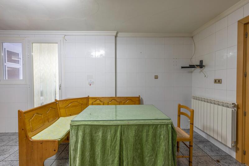 3 bedroom Apartment for sale 3 bedroom Apartment for sale