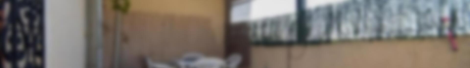 3 sovrum Lägenhet till salu