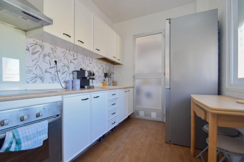 3 bedroom Apartment for sale 3 bedroom Apartment for sale