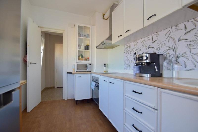 3 bedroom Apartment for sale 3 bedroom Apartment for sale