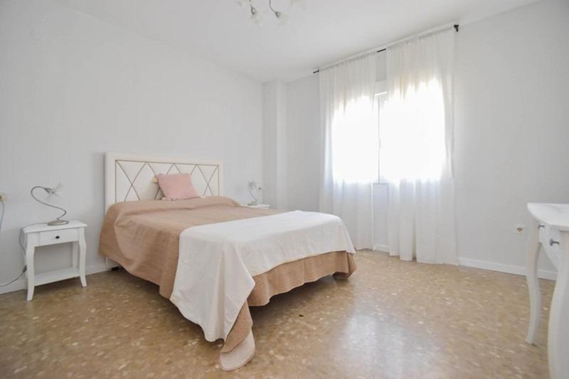 3 bedroom Apartment for sale 3 bedroom Apartment for sale