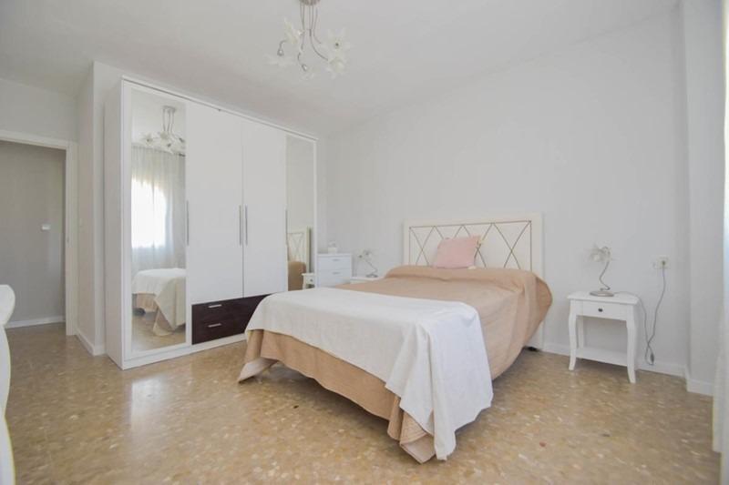 3 bedroom Apartment for sale 3 bedroom Apartment for sale