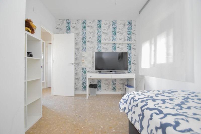 3 bedroom Apartment for sale 3 bedroom Apartment for sale