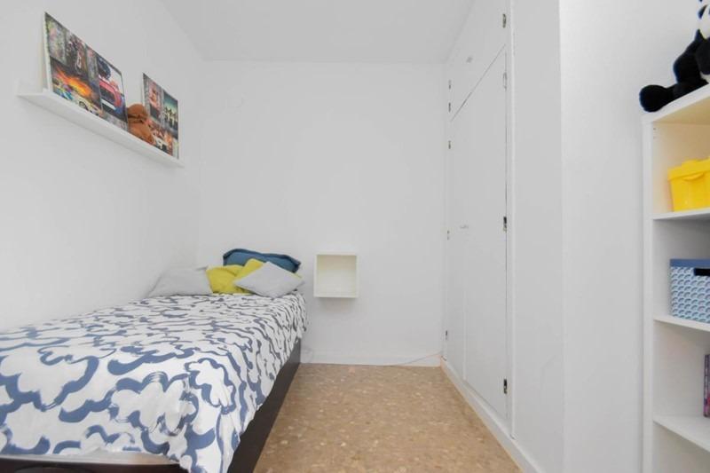 3 bedroom Apartment for sale 3 bedroom Apartment for sale