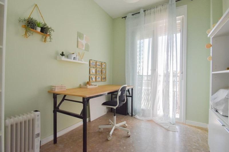 3 bedroom Apartment for sale 3 bedroom Apartment for sale