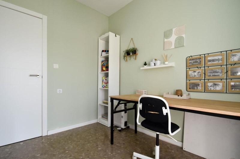 3 bedroom Apartment for sale 3 bedroom Apartment for sale