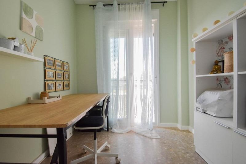 3 bedroom Apartment for sale 3 bedroom Apartment for sale