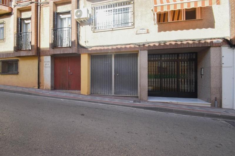 3 bedroom Apartment for sale 3 bedroom Apartment for sale